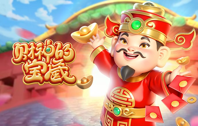 h365官网是多少